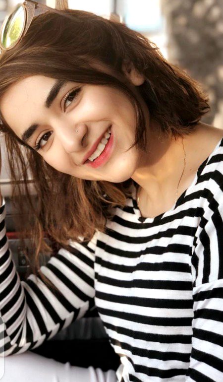 Pakistani Celebs image