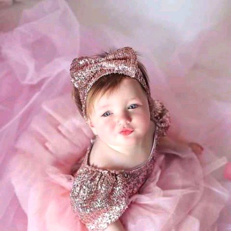 Beautiful People image