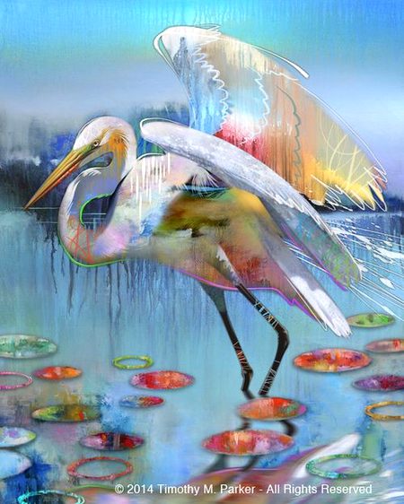 Beautiful Structures image