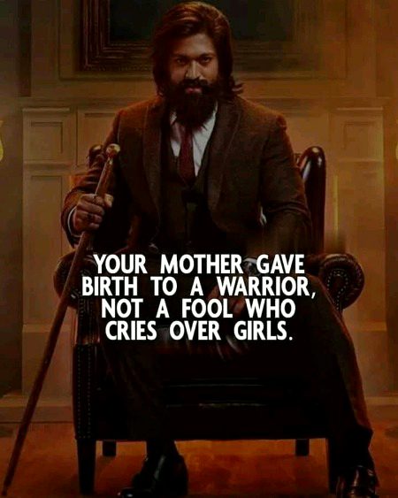 Attitude Quotes image