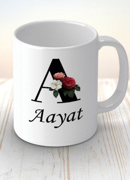 Sadky 😍 jau m apne NM PE🙃🙃💕