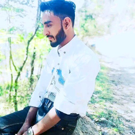 *_ذہنــؔـی حــؔـالــؔـت ٹھیــؔـک نہیــؔـں تھــؔـوڑا دور رہیــؔـں-😖💔_*