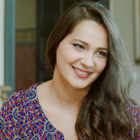Turkish Celebs image