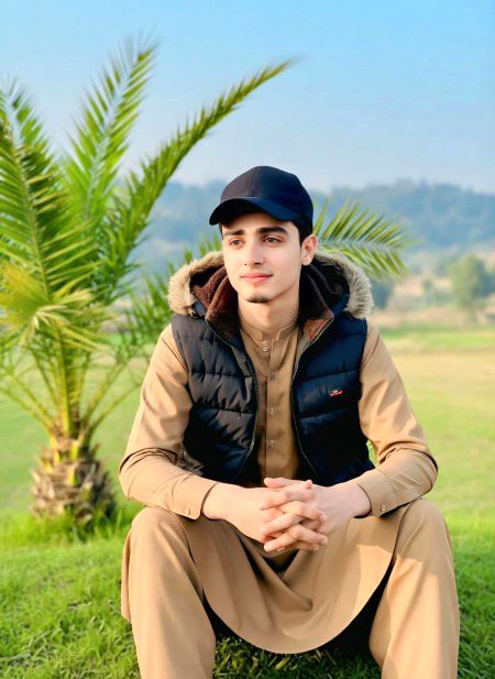 Beautiful People image