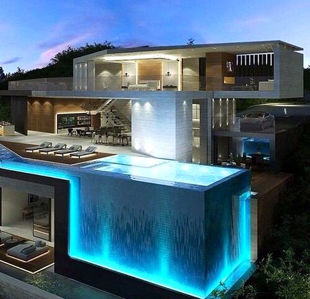 Beautiful Structures image