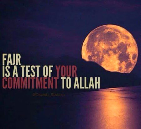 Beshak👍👍👍