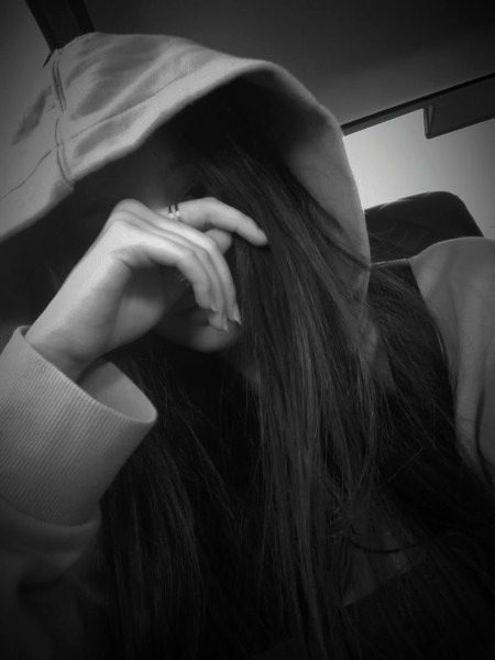 Zulam Aur Gharur ki saza duniya mai zarur milti hai...😥