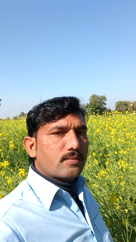 Pleez like mye images uor falo kr 🌹😍