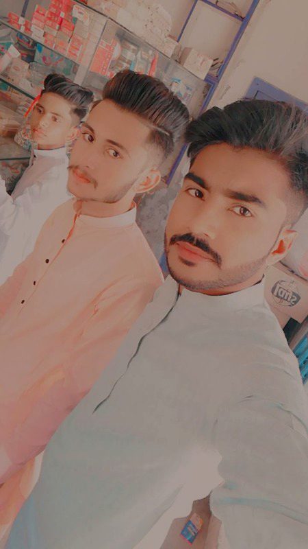 With CHBLE