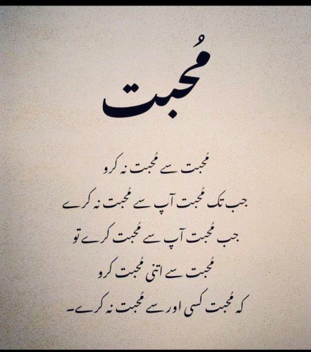 ✨✨💫💫✨✨✨