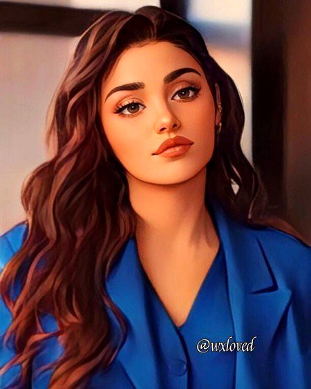 Digital Art image
