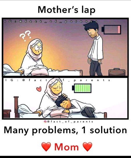 Life Advice image