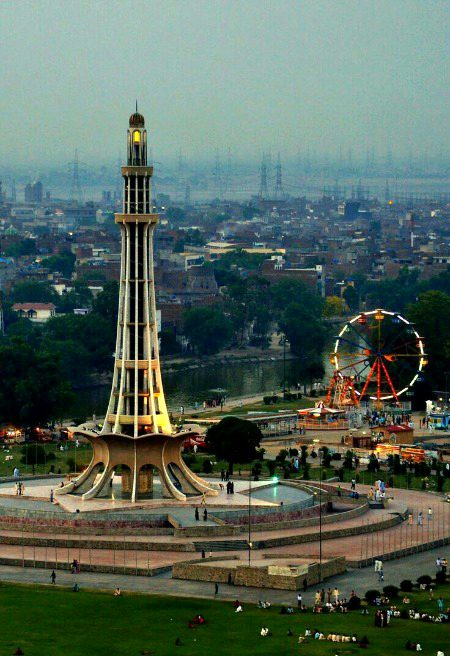 Beautiful Structures image