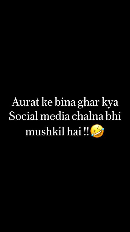 Jokes image