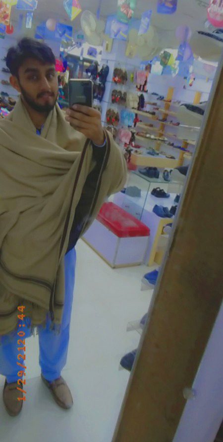 Love u kirat appi