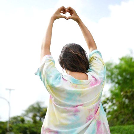 Beautiful People image