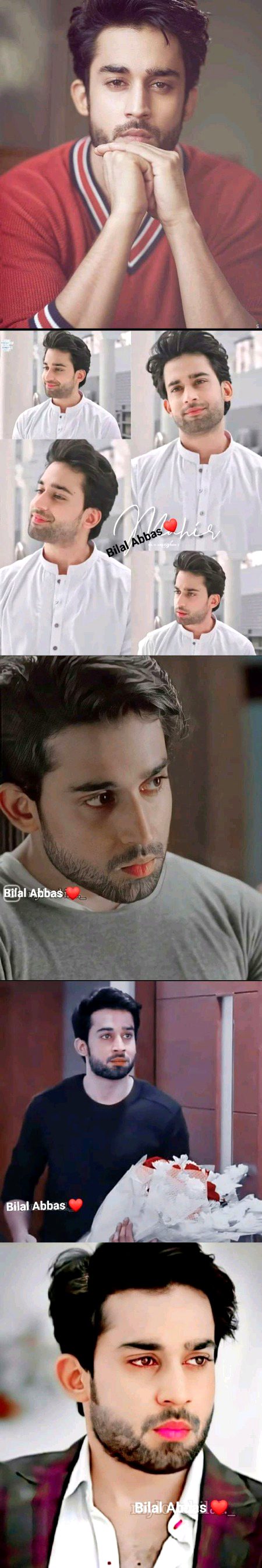 Pakistani Celebs image