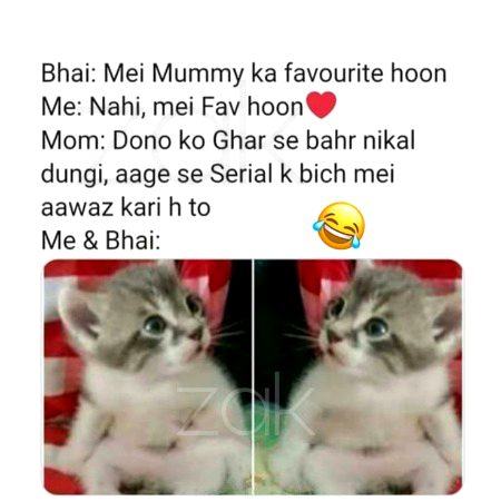 Memes & Satire image