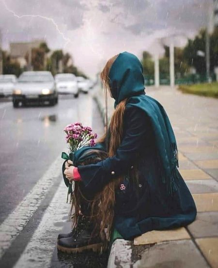 Sad Poetry image