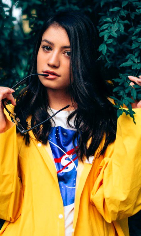 Beautiful People image