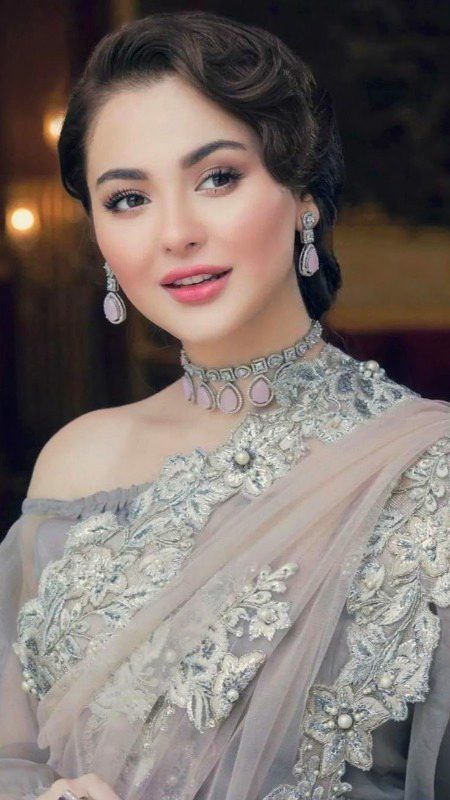 Pakistani Celebs image