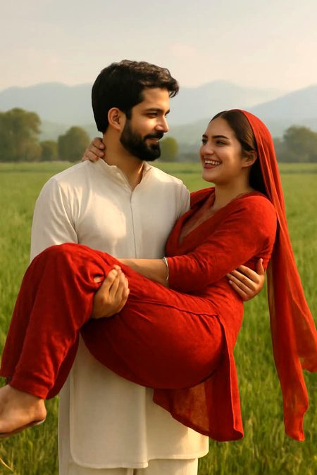 Beautiful People image