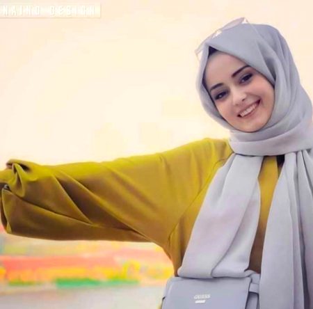 Beautiful People image