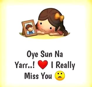 I MisS u So much Jan .m6.m6