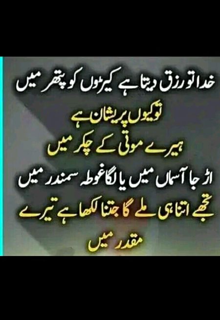 Islamic Quotes image