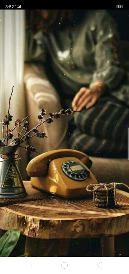 فراقِ یار نے بے چین مجھ کو رات بھر رکھا
کبھی تکیہ اِدھر رکھا، کبھی تکیہ اُدھر رکھا🔥 Mahii 💔