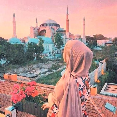 25th sehri mubarak ho💕💕