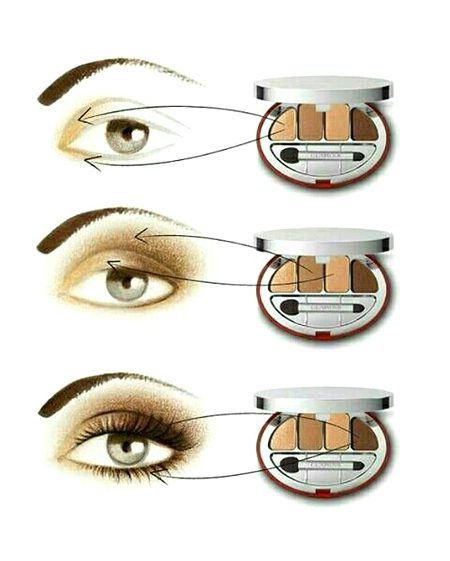 Health & Beauty image