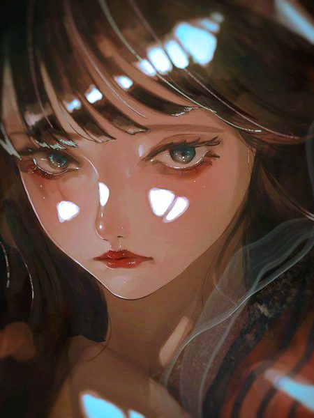 Digital Art image