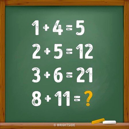 Math Test image