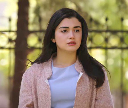 Turkish Celebs image