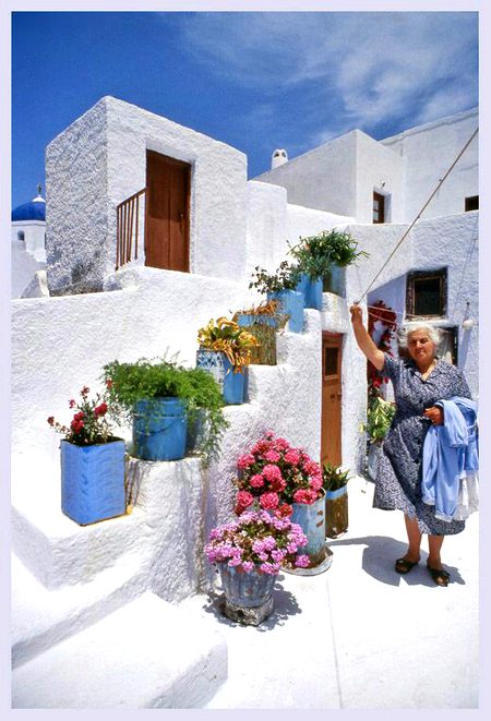 Beautiful Structures image