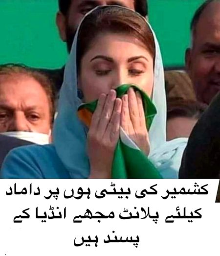 Memes & Satire image