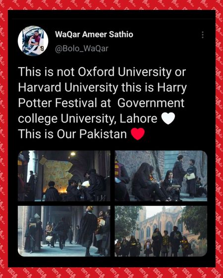 Interesting Posts image