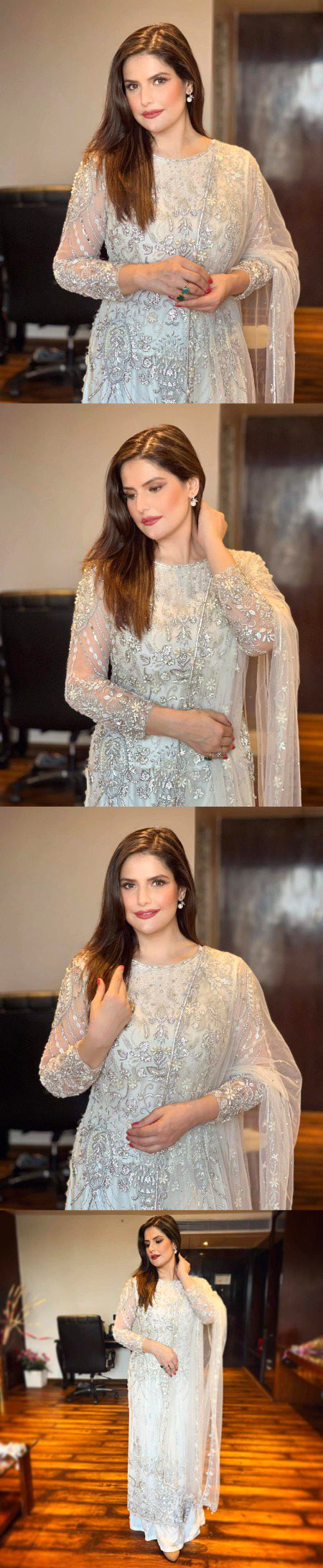 Indian Celebs image