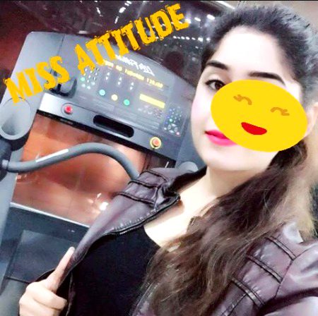 خریدنا ھوتا تمہیں تو اپنی زندگی بیچ کر خرید لیتے
مگر  محبت قیمت سے نہیں قسمت سے ملا کرتی ہے✌️
Khushi💔