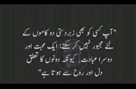 ...💯🙃🙂. ..