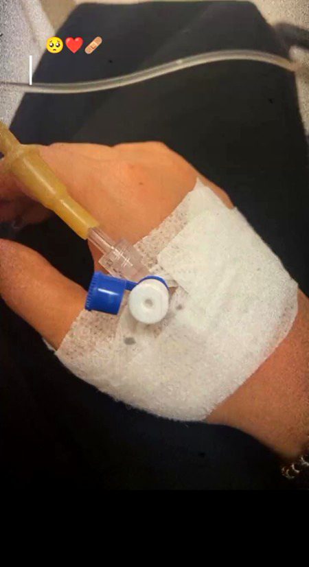 attachment is not a joke! 
it can destroy someone's mental health 🥀🥀