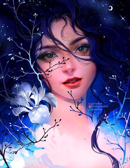 Digital Art image