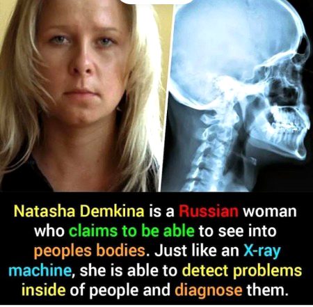 Interesting Posts image