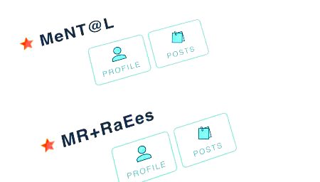 🥰😍sKoonn😘🤗