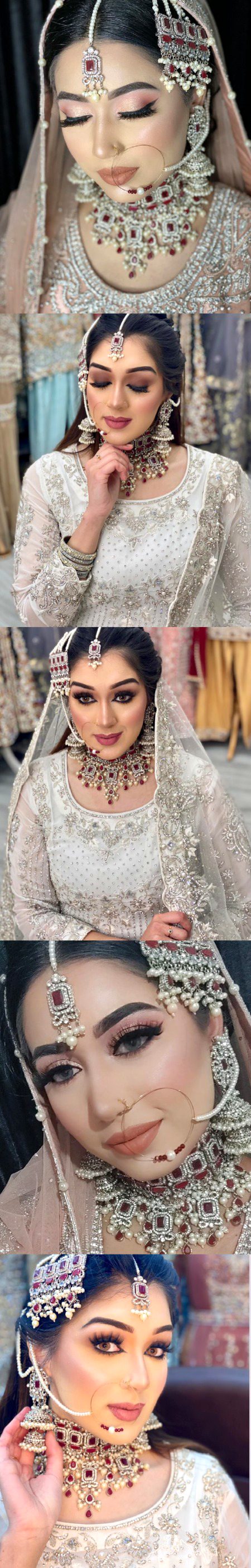 Beautiful People image