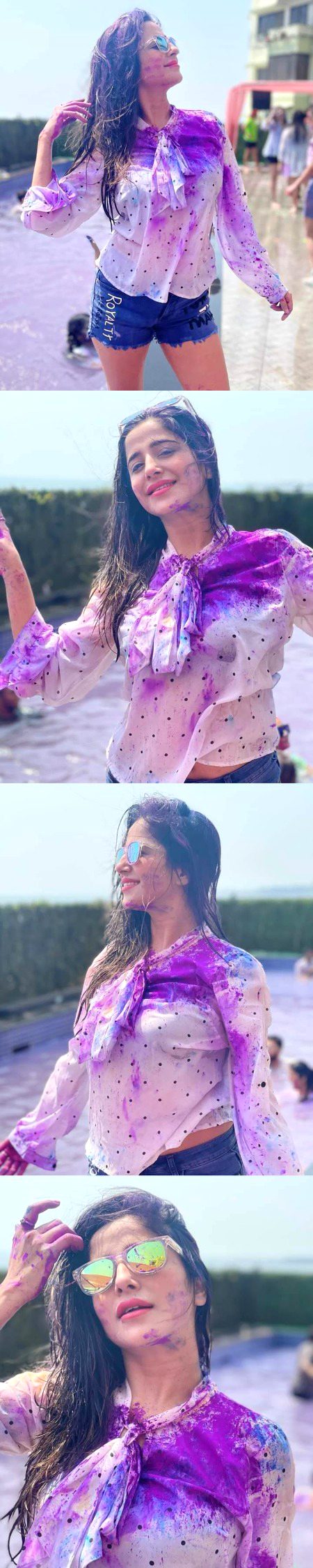 Indian Celebs image