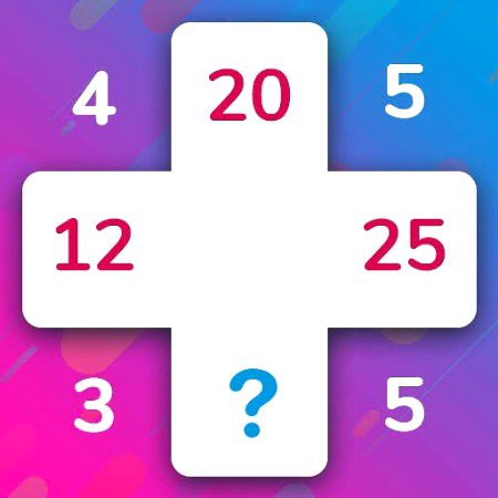 Math Test image