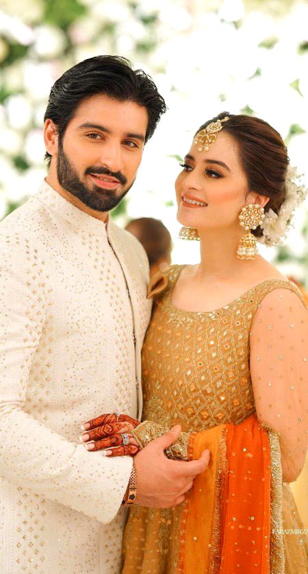 Pakistani Celebs image