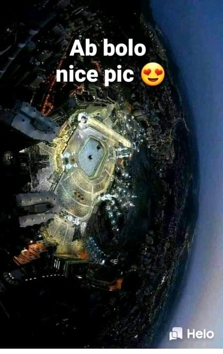 Interesting Posts image